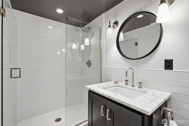 415 Wheeler Street, Seattle, WA 98109