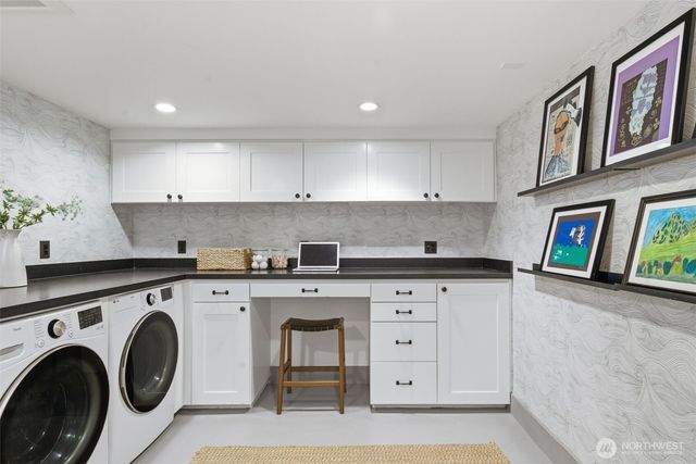 415 Wheeler Street, Seattle, WA 98109