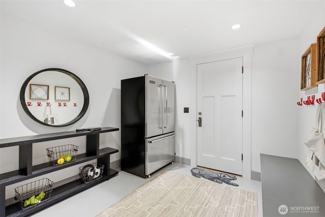 415 Wheeler Street, Seattle, WA 98109