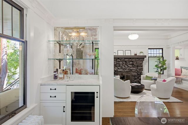 415 Wheeler Street, Seattle, WA 98109