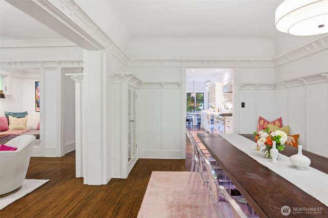 415 Wheeler Street, Seattle, WA 98109