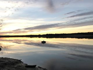 3 Wesley Ridge DR, Spicewood, TX 78669