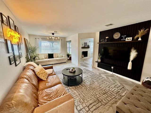 12906 Humphrey DR, Austin, TX 78729