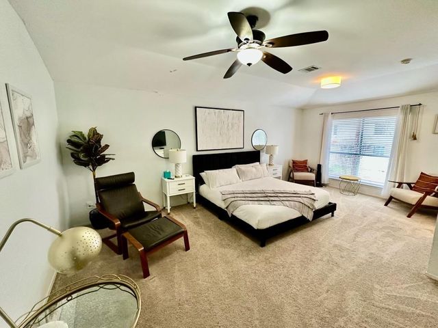 12906 Humphrey DR, Austin, TX 78729