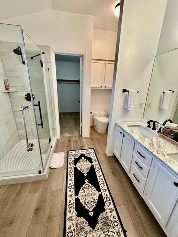 12906 Humphrey DR, Austin, TX 78729