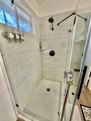 12906 Humphrey DR, Austin, TX 78729