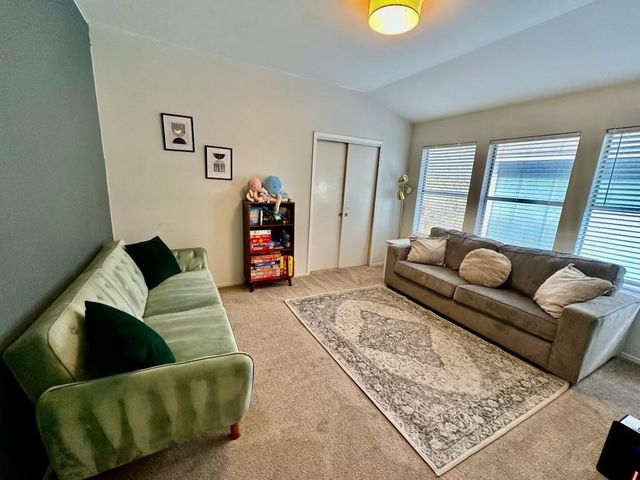 12906 Humphrey DR, Austin, TX 78729