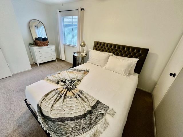 12906 Humphrey DR, Austin, TX 78729