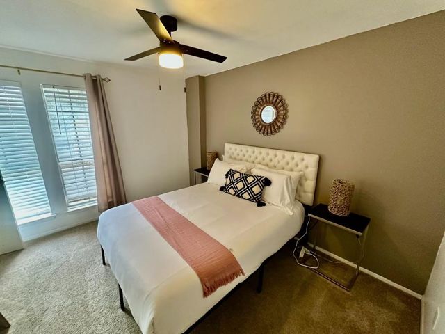 12906 Humphrey DR, Austin, TX 78729