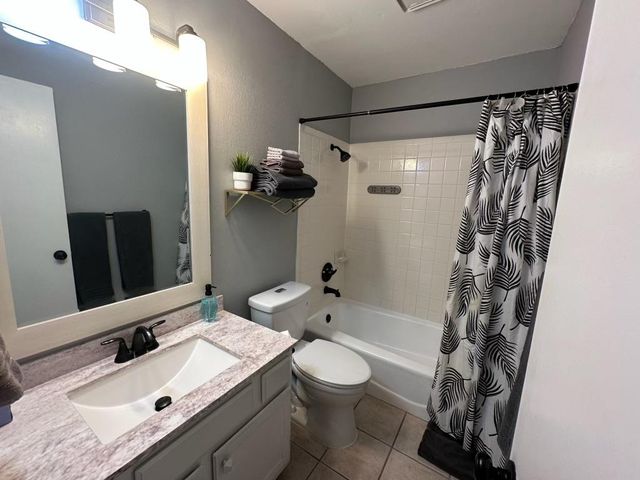 12906 Humphrey DR, Austin, TX 78729