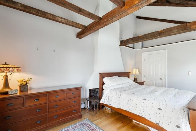 18-20 Front St 3, Beverly, MA 01915