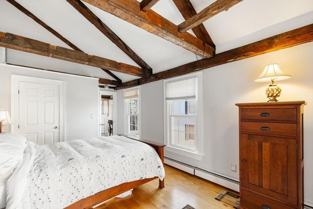 18-20 Front St 3, Beverly, MA 01915