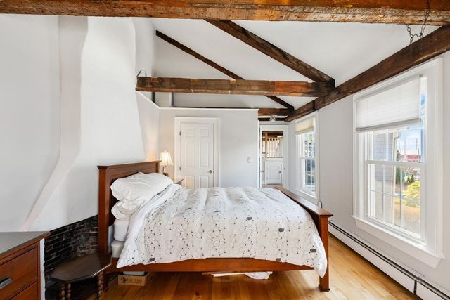 18-20 Front St 3, Beverly, MA 01915