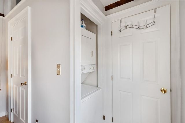 18-20 Front St 3, Beverly, MA 01915