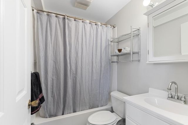 18-20 Front St 3, Beverly, MA 01915