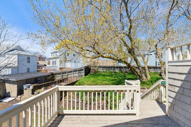 18-20 Front St 3, Beverly, MA 01915