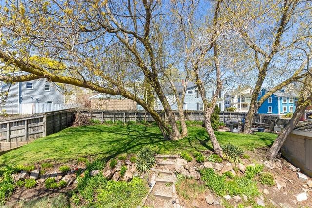 18-20 Front St 3, Beverly, MA 01915