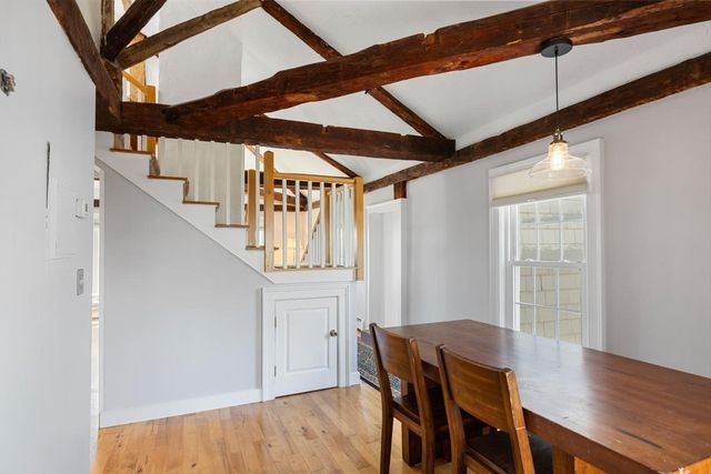 18-20 Front St 3, Beverly, MA 01915