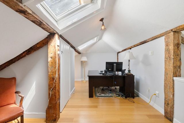 18-20 Front St 3, Beverly, MA 01915