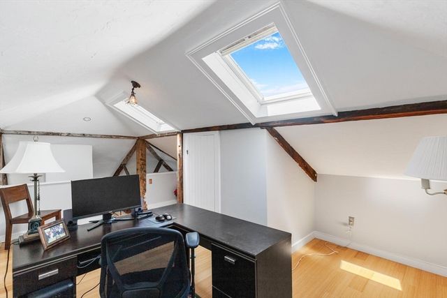 18-20 Front St 3, Beverly, MA 01915