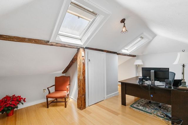 18-20 Front St 3, Beverly, MA 01915