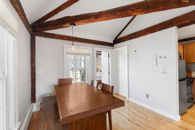 18-20 Front St 3, Beverly, MA 01915