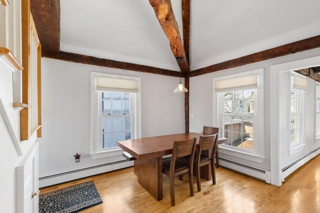 18-20 Front St 3, Beverly, MA 01915