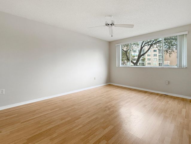 10111 NW 24TH Place 106, Sunrise, FL 33322