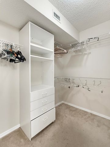 10111 NW 24TH Place 106, Sunrise, FL 33322