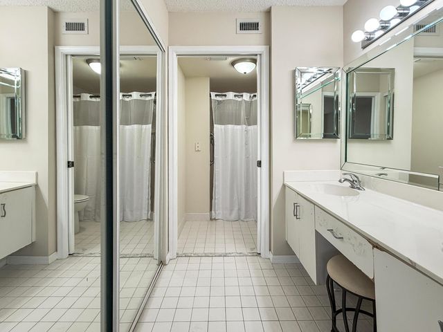 10111 NW 24TH Place 106, Sunrise, FL 33322