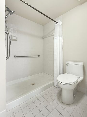 10111 NW 24TH Place 106, Sunrise, FL 33322
