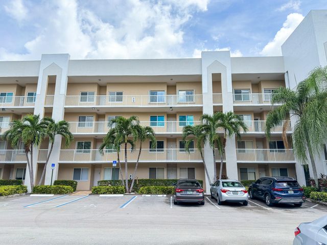 10111 NW 24TH Place 106, Sunrise, FL 33322