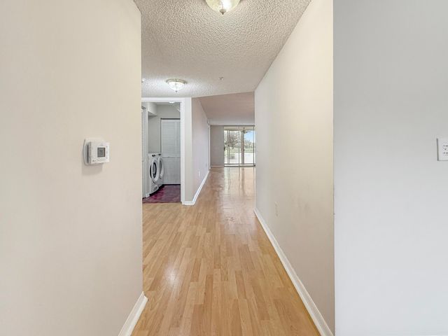 10111 NW 24TH Place 106, Sunrise, FL 33322