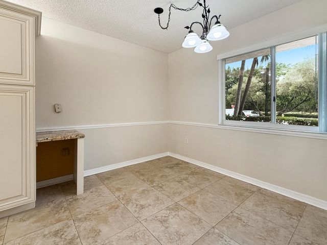 10111 NW 24TH Place 106, Sunrise, FL 33322