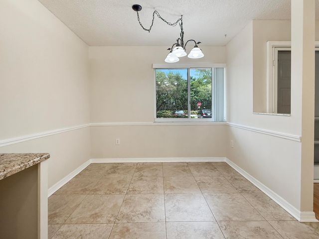 10111 NW 24TH Place 106, Sunrise, FL 33322