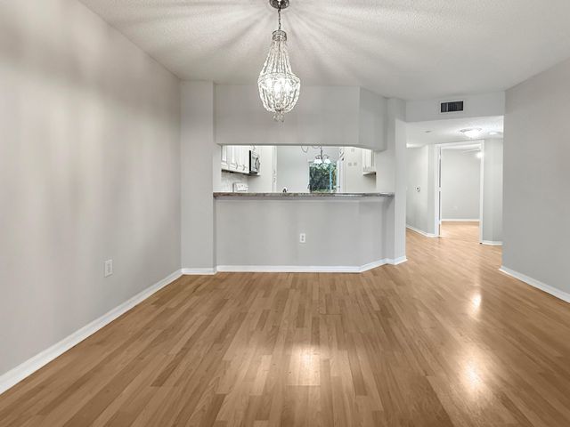 10111 NW 24TH Place 106, Sunrise, FL 33322