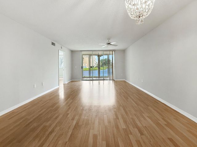 10111 NW 24TH Place 106, Sunrise, FL 33322