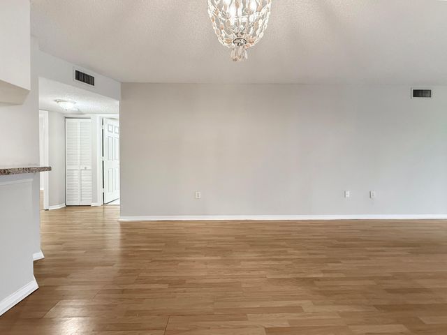 10111 NW 24TH Place 106, Sunrise, FL 33322