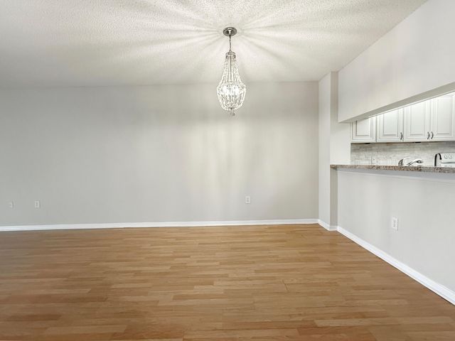 10111 NW 24TH Place 106, Sunrise, FL 33322