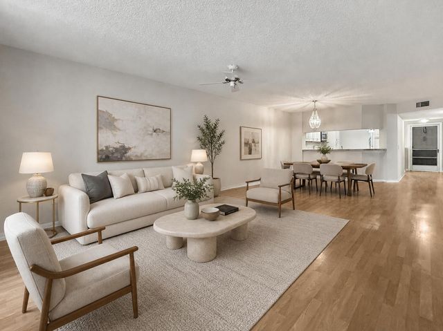 10111 NW 24TH Place 106, Sunrise, FL 33322