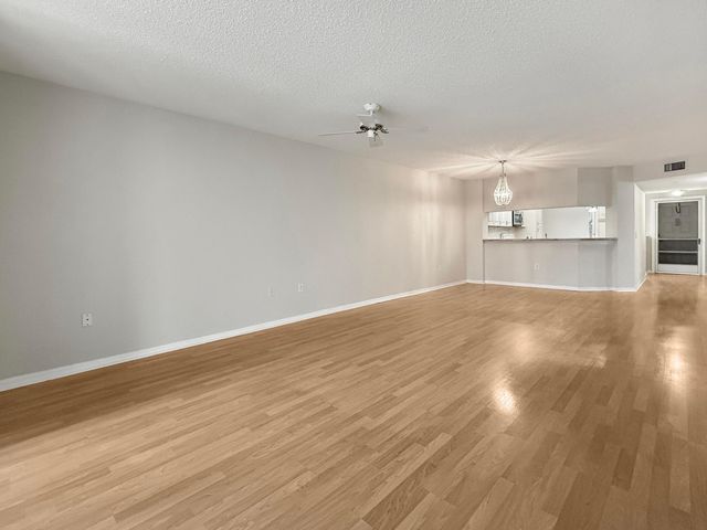10111 NW 24TH Place 106, Sunrise, FL 33322