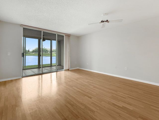 10111 NW 24TH Place 106, Sunrise, FL 33322
