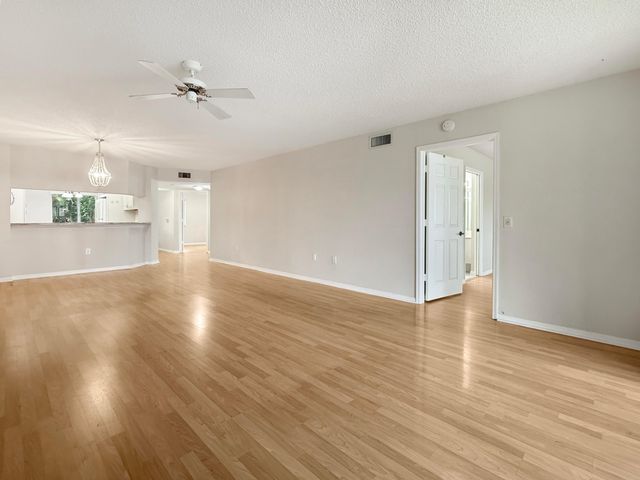 10111 NW 24TH Place 106, Sunrise, FL 33322
