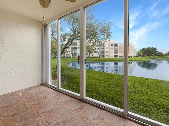 10111 NW 24TH Place 106, Sunrise, FL 33322