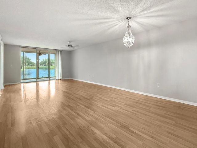 10111 NW 24TH Place 106, Sunrise, FL 33322