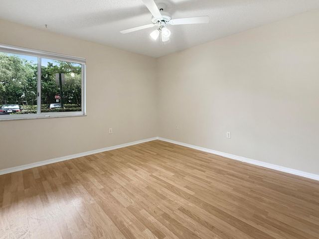10111 NW 24TH Place 106, Sunrise, FL 33322