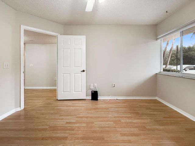 10111 NW 24TH Place 106, Sunrise, FL 33322