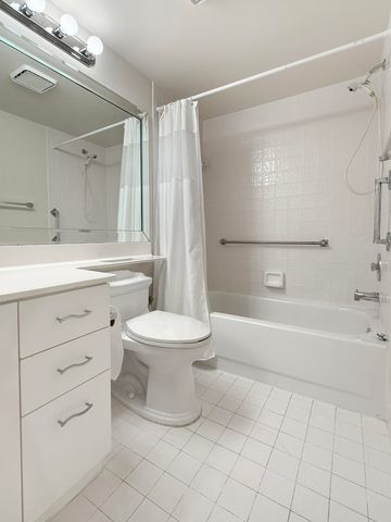 10111 NW 24TH Place 106, Sunrise, FL 33322