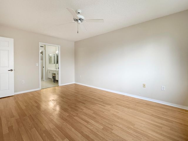 10111 NW 24TH Place 106, Sunrise, FL 33322