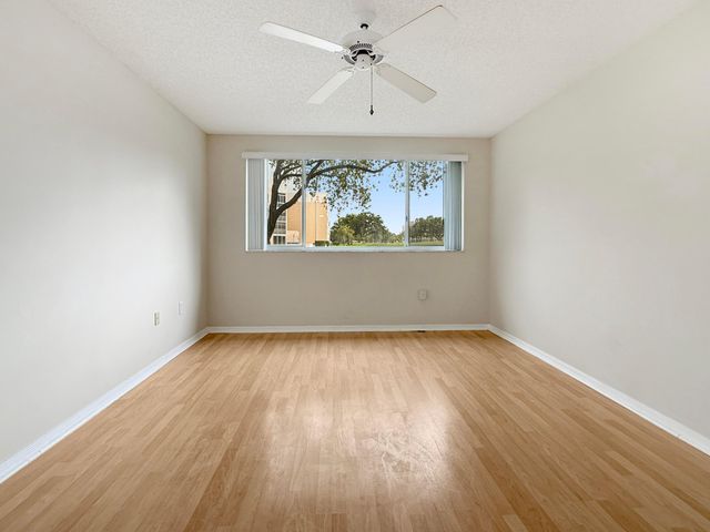 10111 NW 24TH Place 106, Sunrise, FL 33322